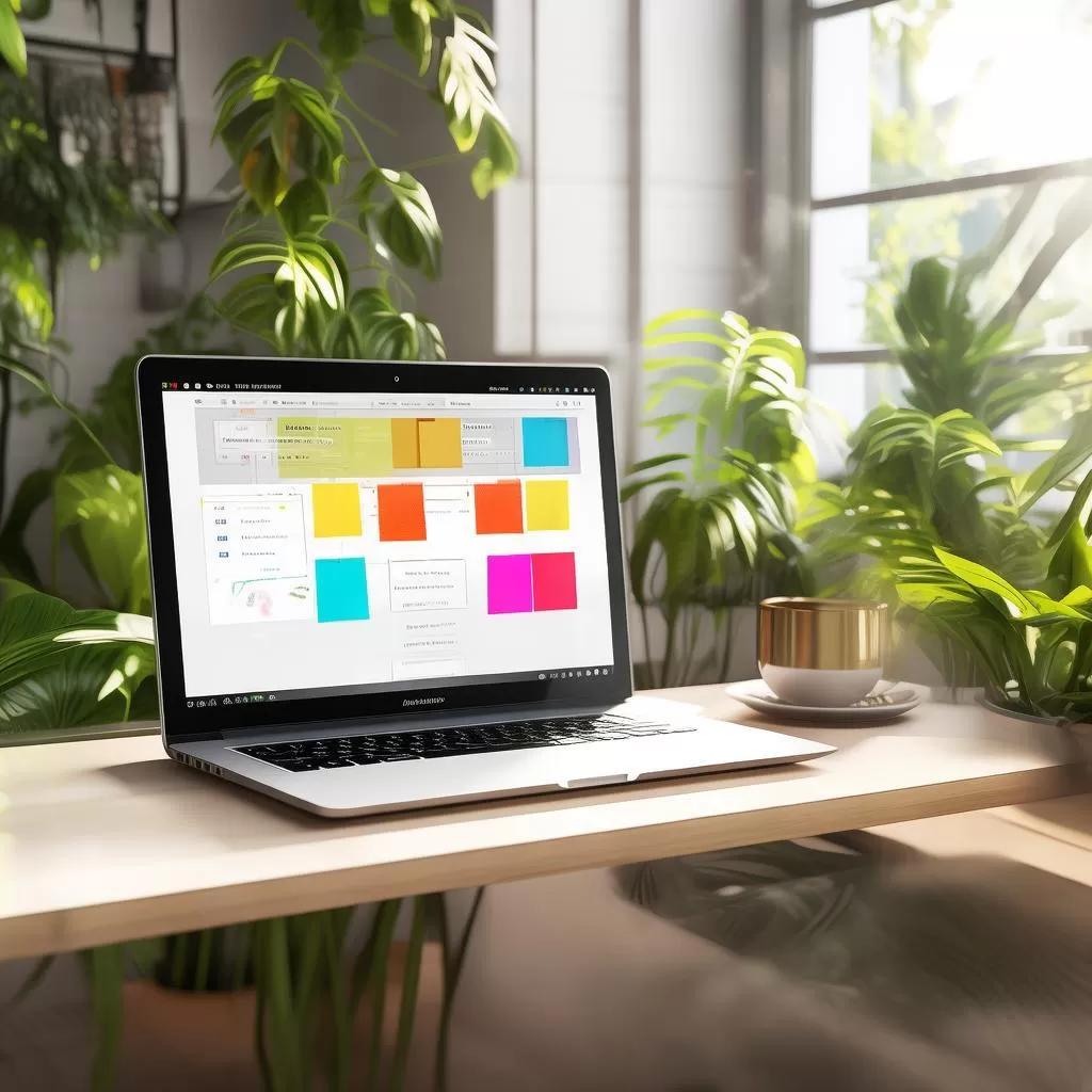 WordPress AI写作插件如何用“清单工具”带出品牌？ 一