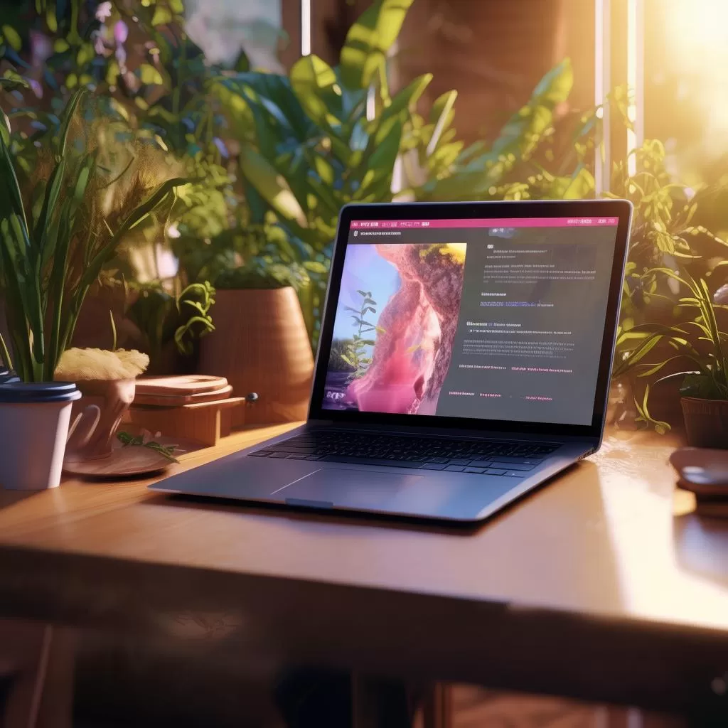 WordPress AI写作插件怎么做才能更容易减少跳出？ 一