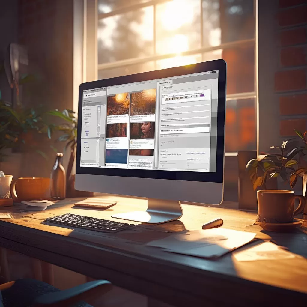 WordPress AI文章生成插件能不能自动生成文章摘要用于SEO展示？ 一