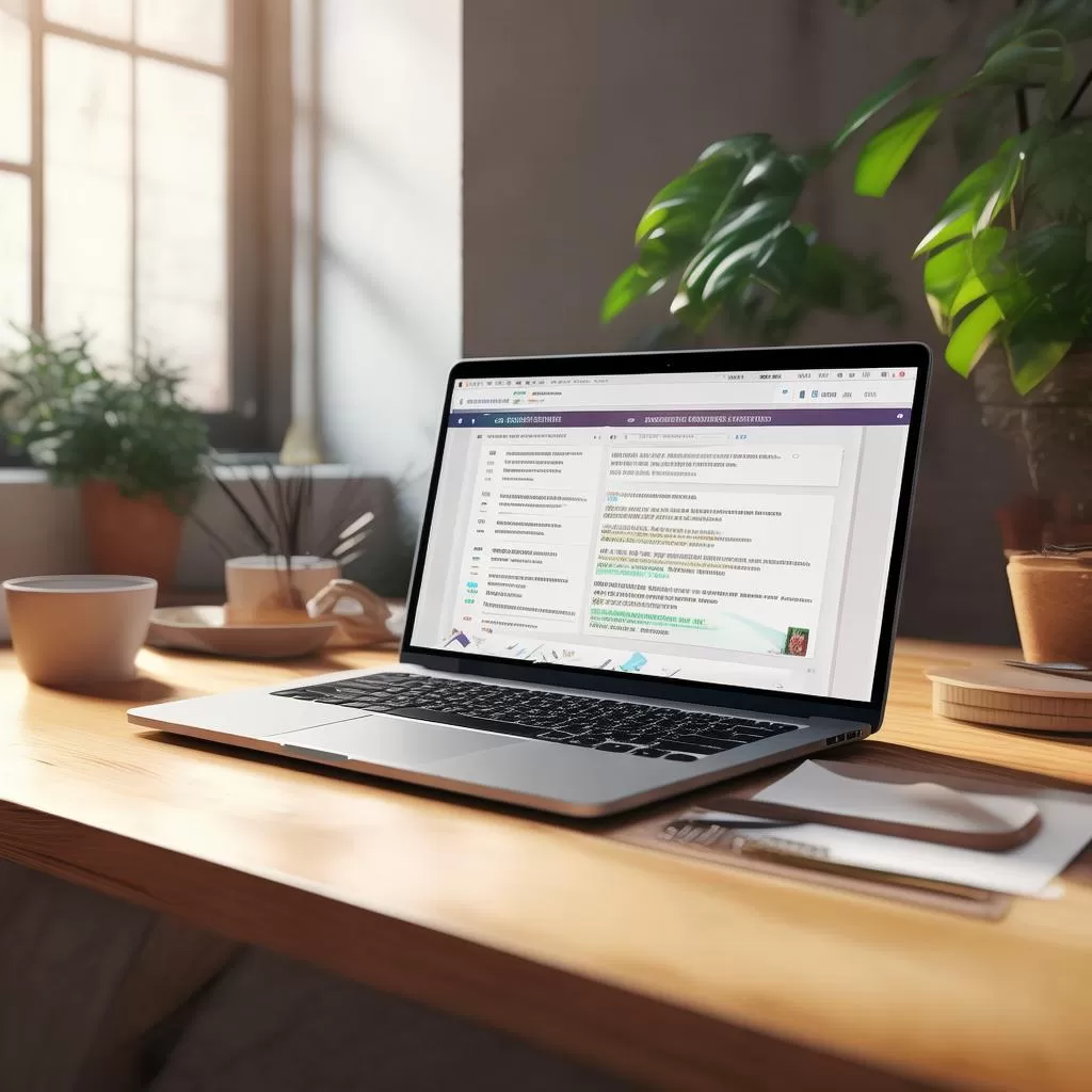 AI写文章WordPress插件怎么写才能标题更贴合SEO长尾？ 二