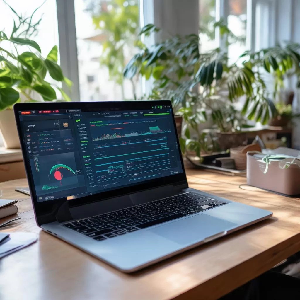 AI自动发布插件怎么写才能标题更自然更不硬广？ 二