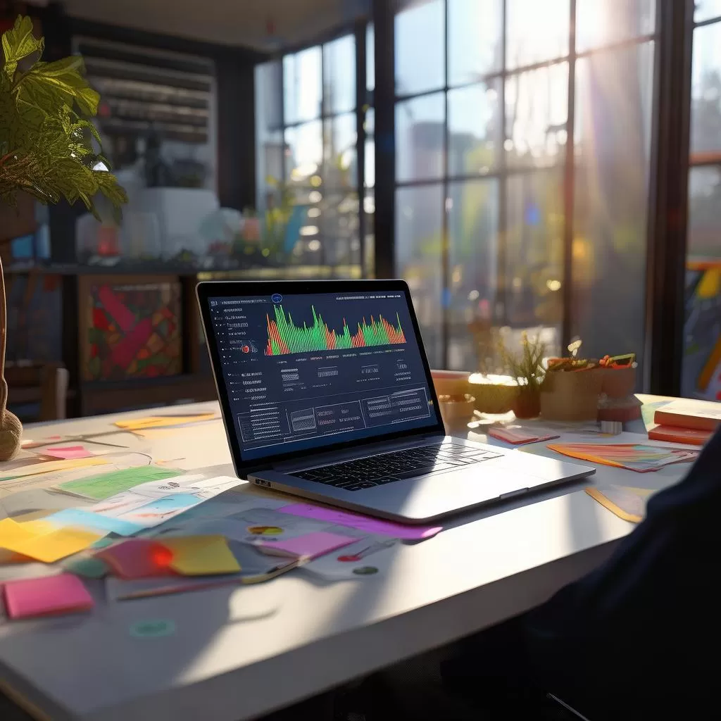 AI自动发布插件怎么写“转化提升”类标题？ 二