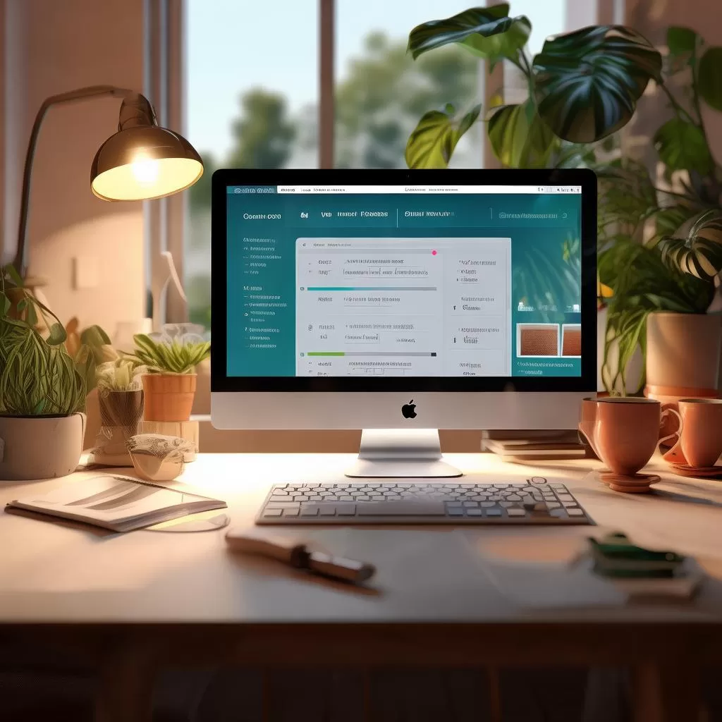 AI写文章WordPress插件是不是需要固定的标题示例？ 一