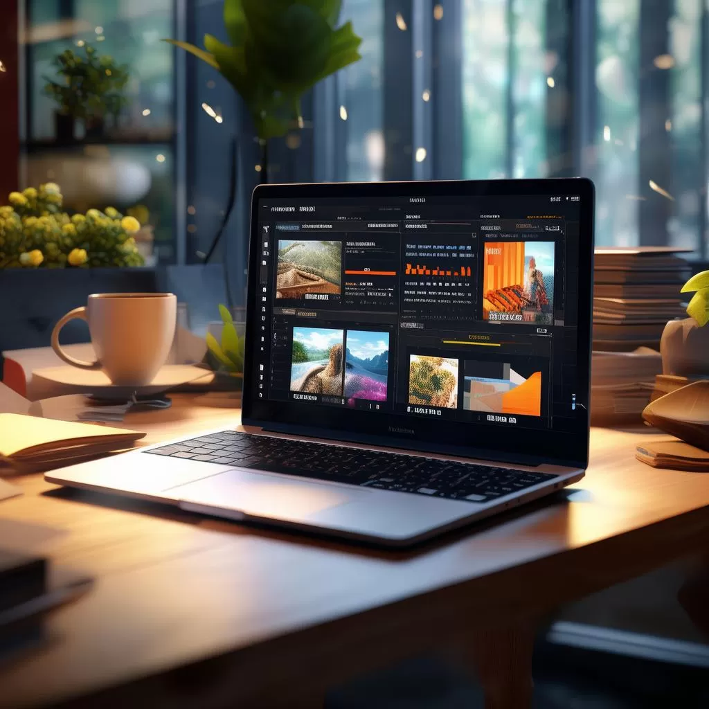 AI写文章WordPress插件怎么让每篇文章更有差异化？ 一