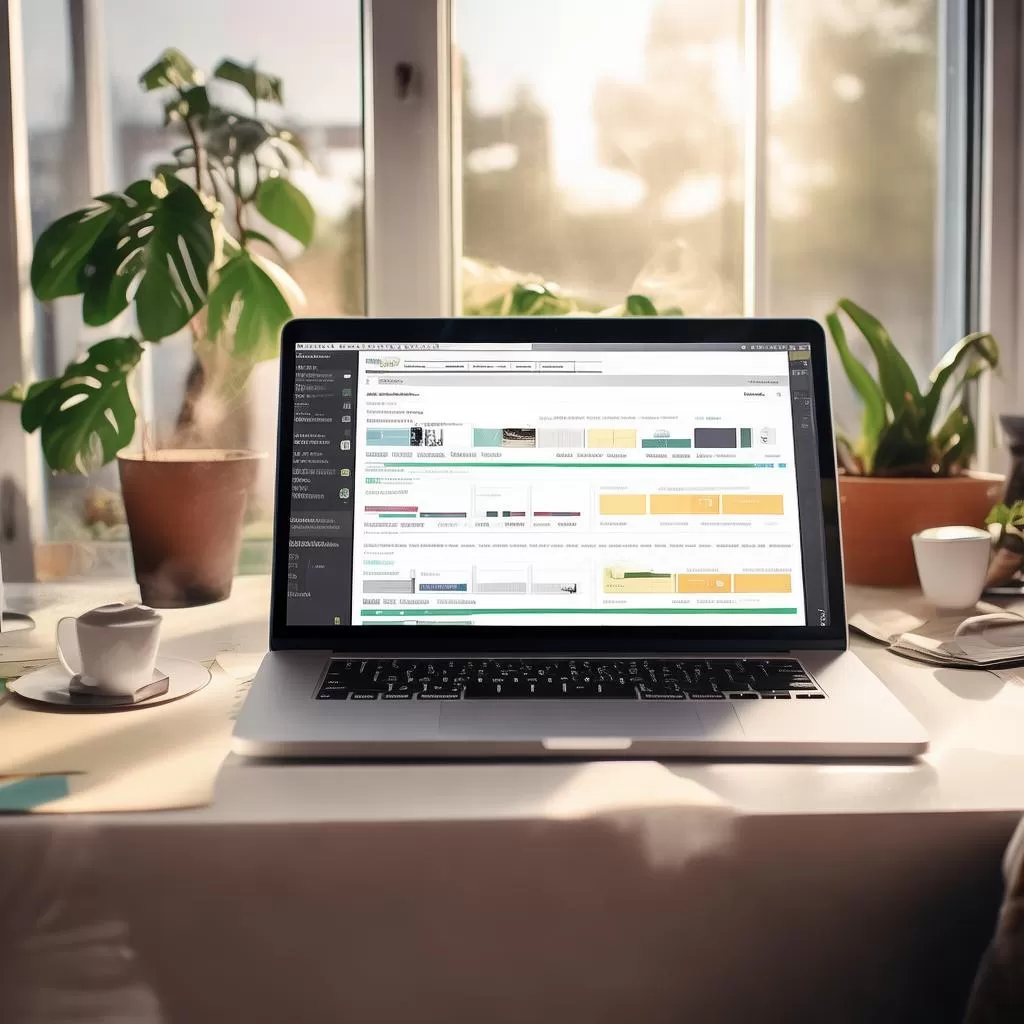 WordPress文章自动生成插件怎么保证表格输出是tbody结构？ 一