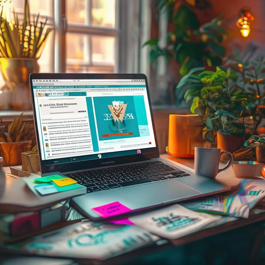 WordPress文章自动生成插件如何写出“FAQ+疑虑”型标题？ 一