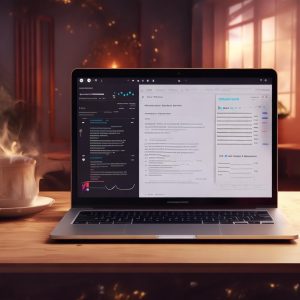 AI自动发布插件如何用标题列表跑出第一批内容？