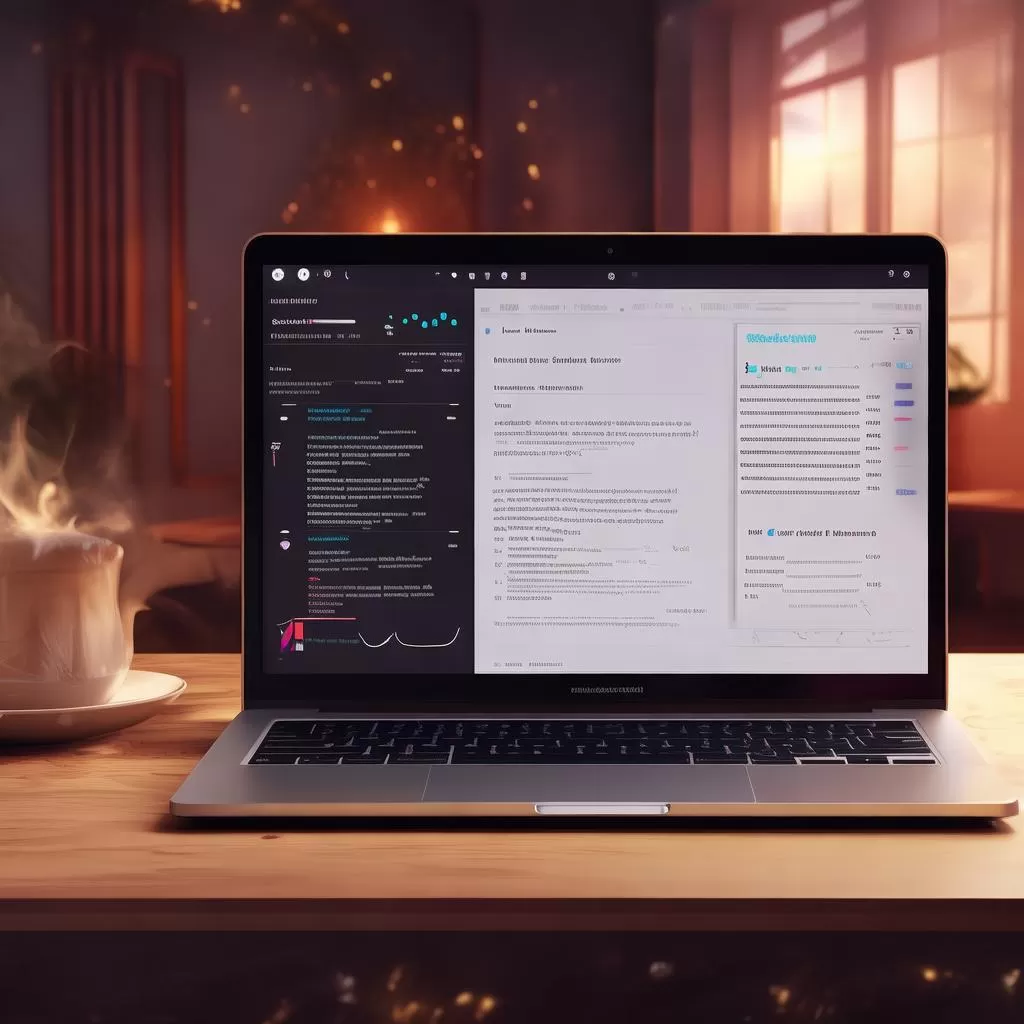 AI自动发布插件如何用标题列表跑出第一批内容？ 二