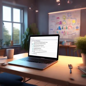 WordPress AI写作插件能不能把标题列表直接作为文章标题？
