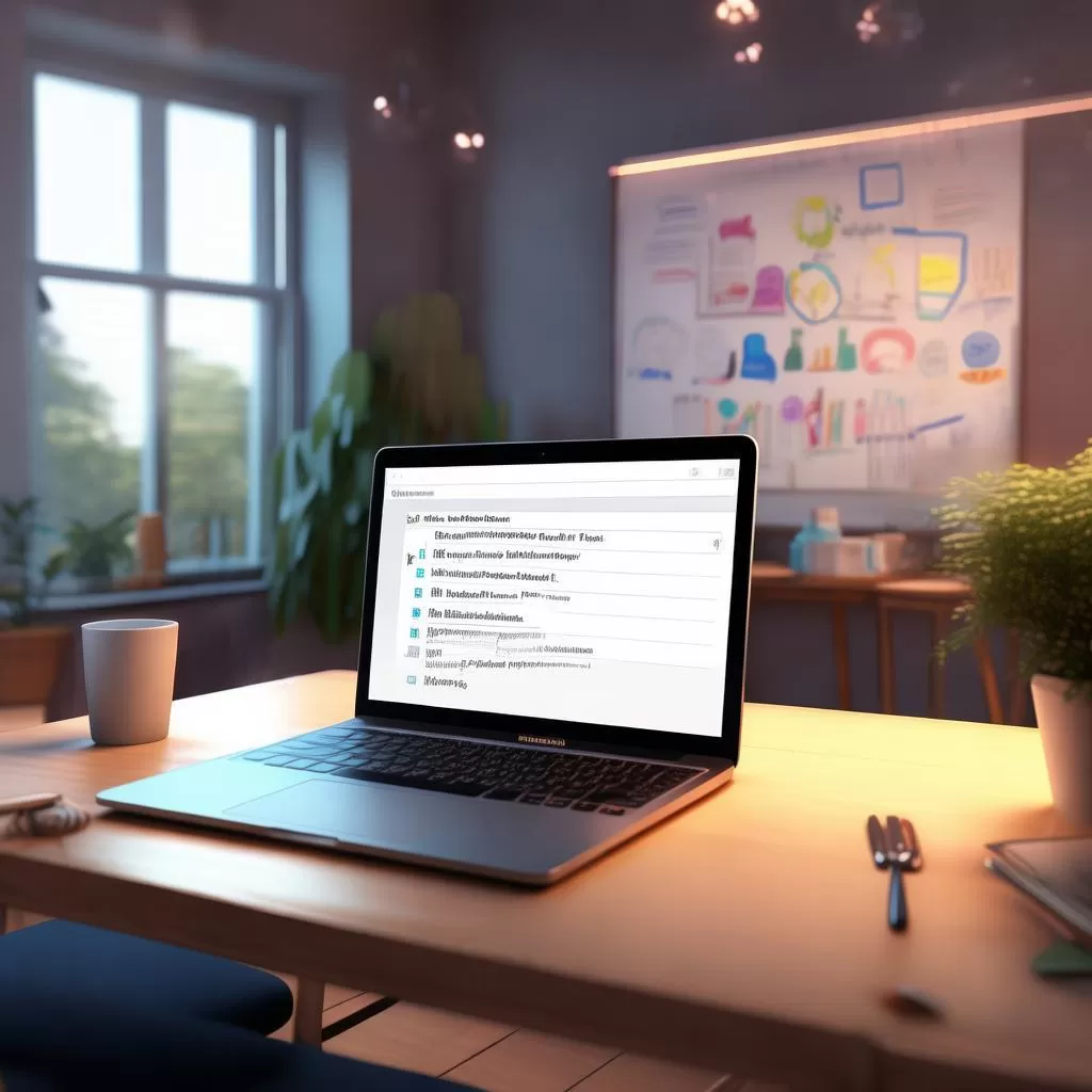 WordPress AI写作插件能不能把标题列表直接作为文章标题？ 二