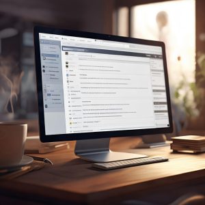 长文章自动生成目录，WordPress插件极光AI-APot让阅读更轻松。