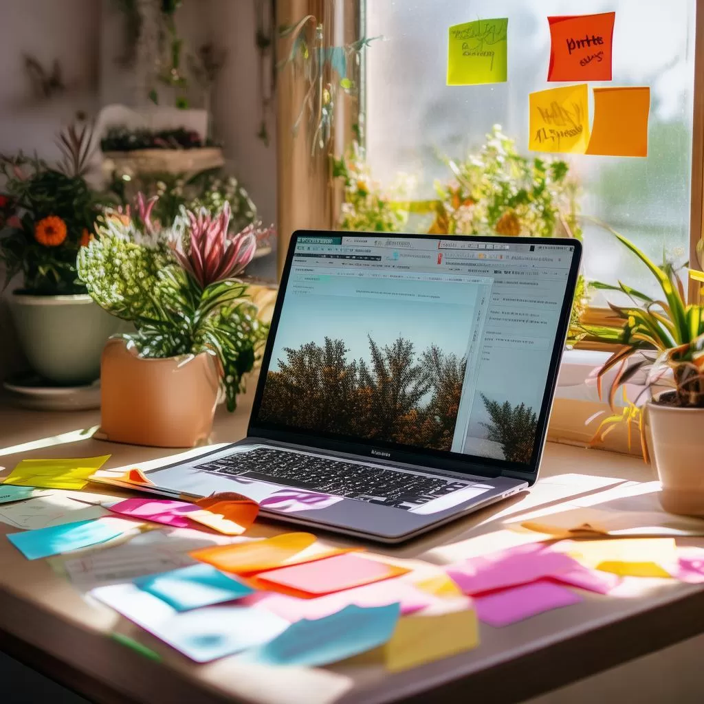 AI写作WordPress插件怎么写“快速上手”类标题？ 一