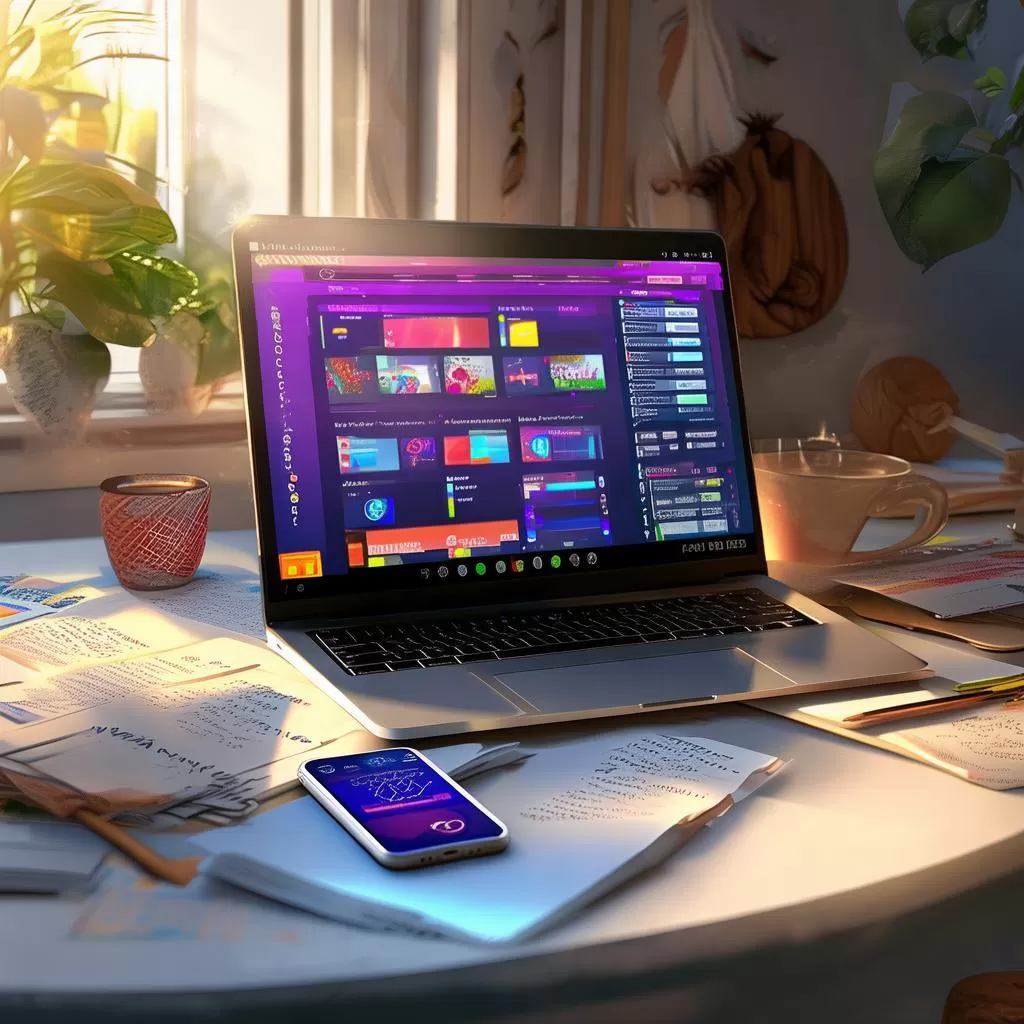 WordPress AI写作插件有没有适合测评的问答标题库？ 一