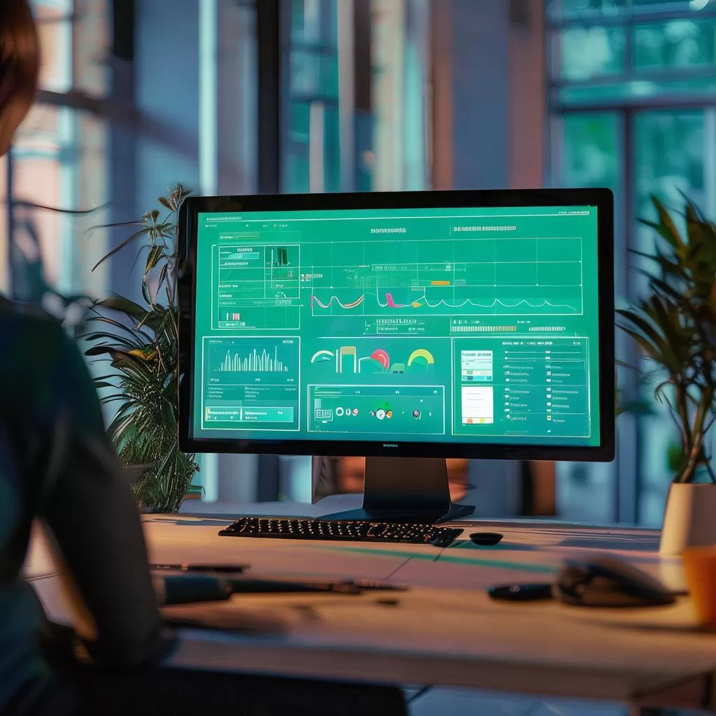用AI写文章做SEO，哪些类型的标题更容易获点击？ 一