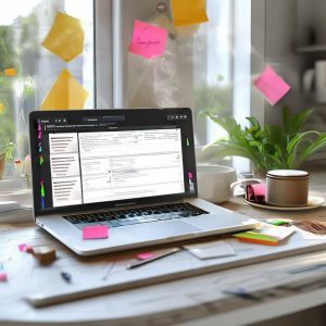 常用说明、联系方式……设好段落，极光AI-APot自动帮你放文章里。