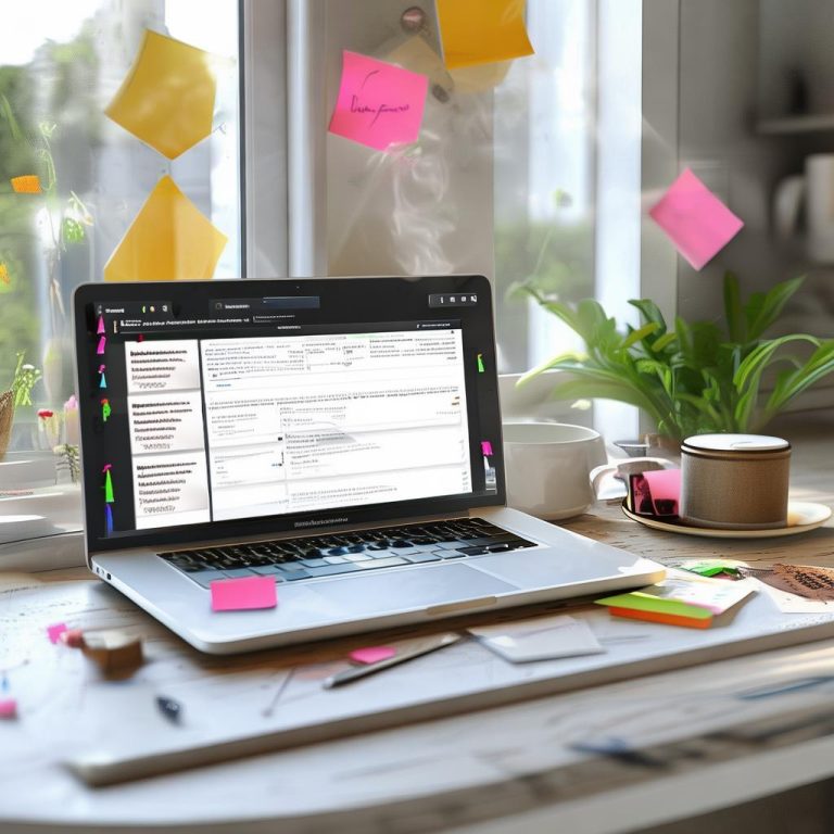 常用说明、联系方式……设好段落，极光AI-APot自动帮你放文章里。