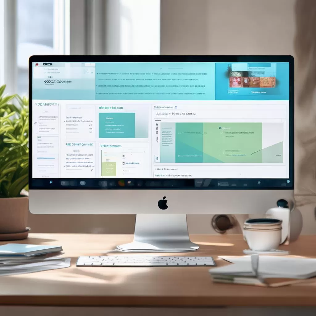 AI写文章WordPress插件有哪些方法能提高信息密度？ 二