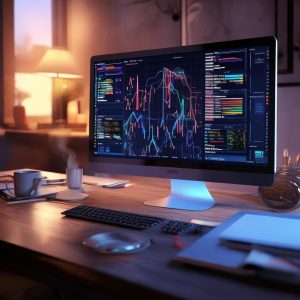 AI自动发布插件怎么做才能更容易积累内容资产？