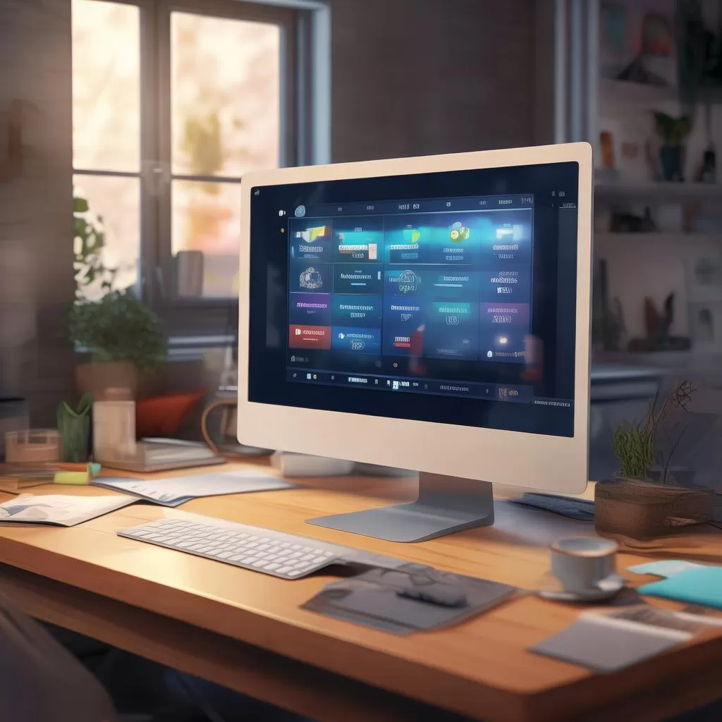 极光AI插件的多账号管理功能 一