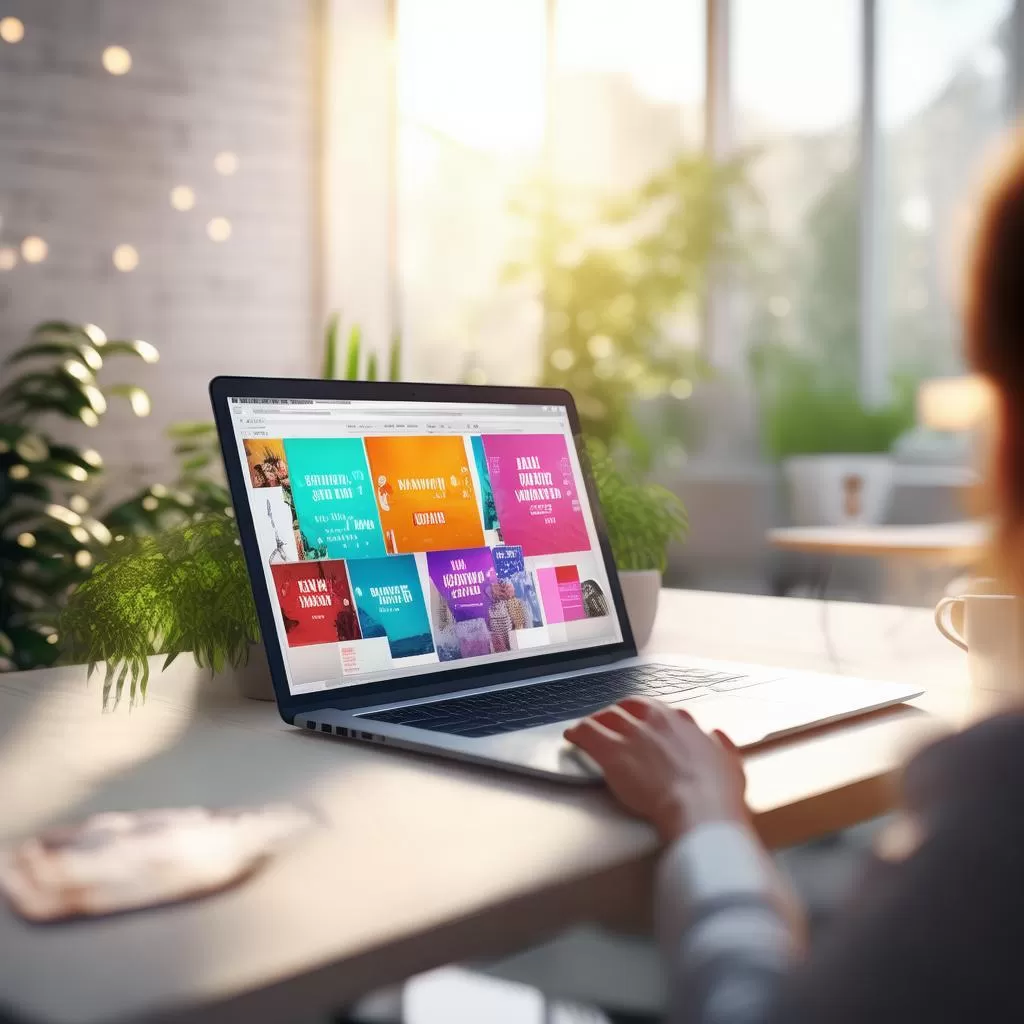 AI自动发布插件怎么写“为什么你需要”类标题？ 一