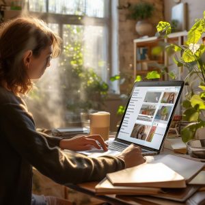 AI写作插件如何做到既吸引点击又不夸大？