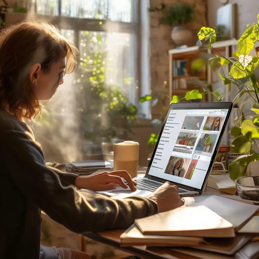 AI写作插件如何做到既吸引点击又不夸大？ 二