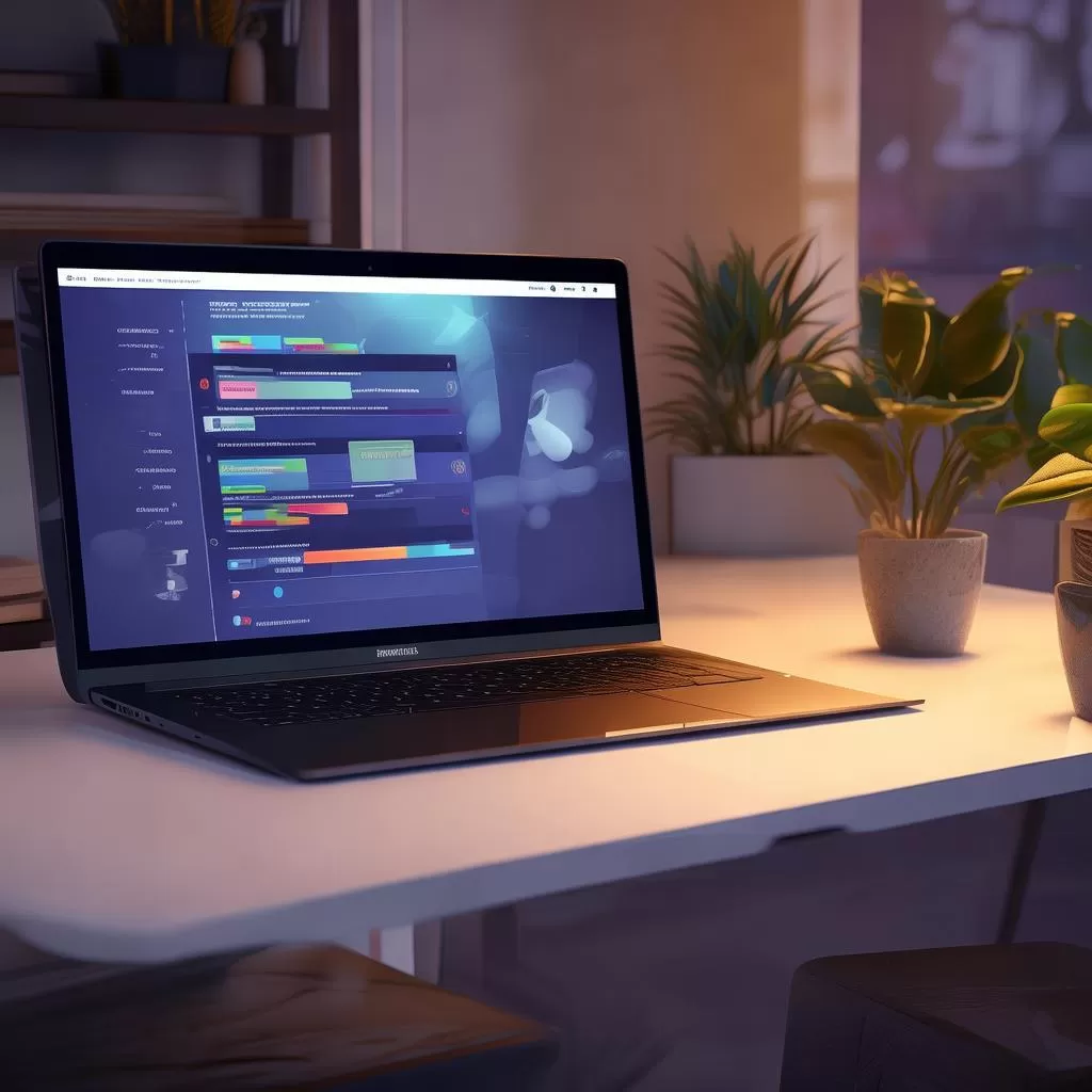 AI自动发布插件如何处理超长标题更不翻车？ 二