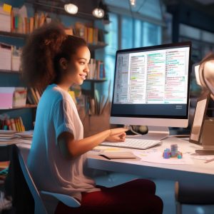 AI自动发布插件如何写出“复盘+方法论”型标题？