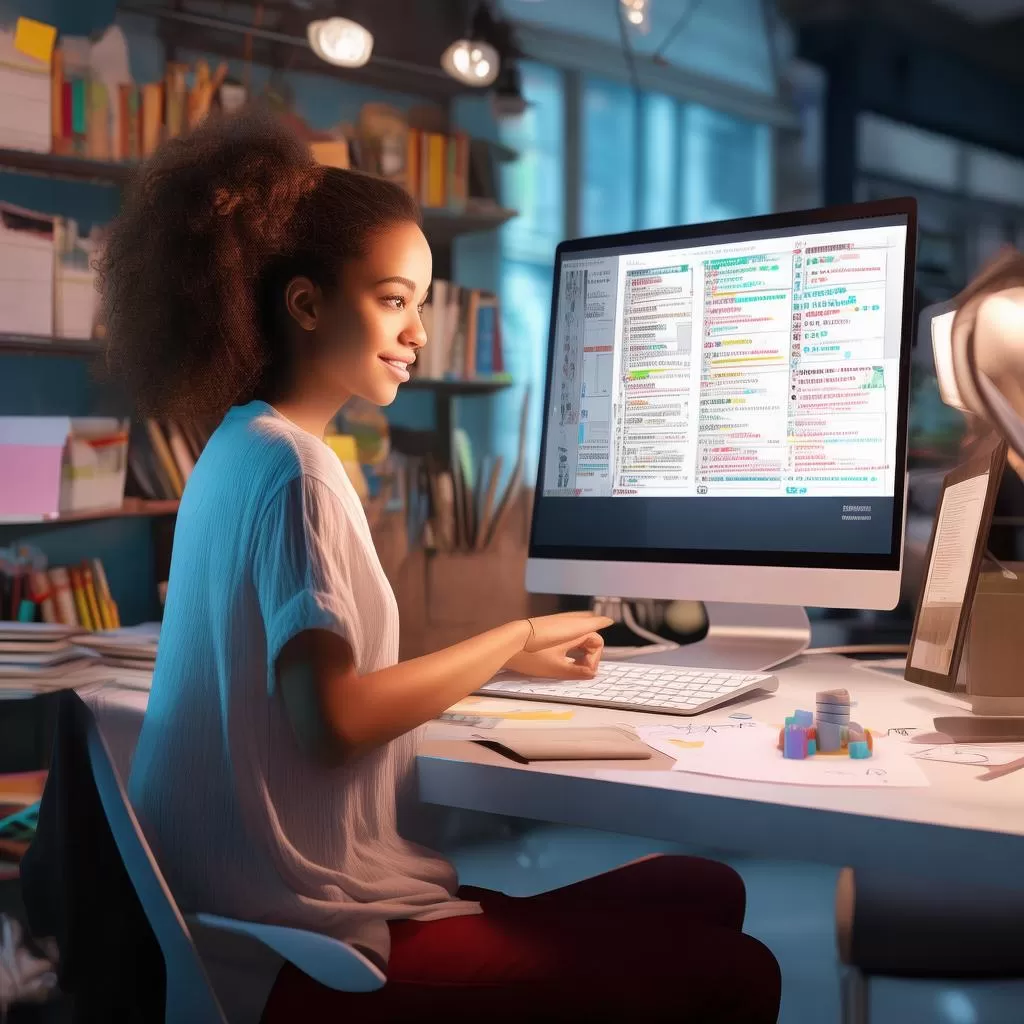 AI自动发布插件如何写出“复盘+方法论”型标题？ 二