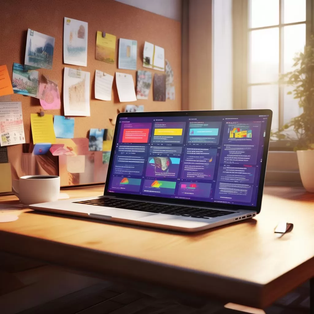 WordPress AI写文章插件能不能生成避坑指南？ 一