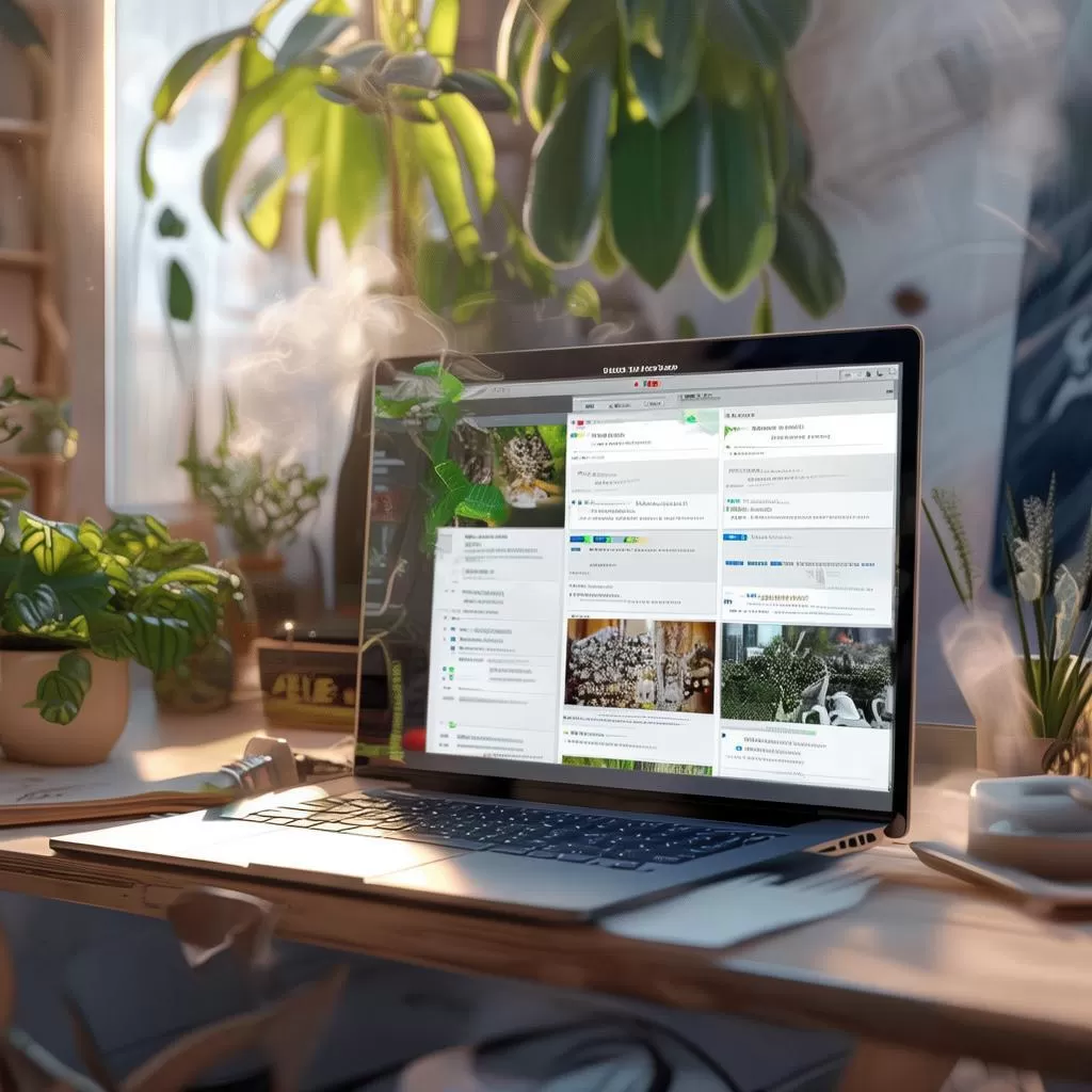 内链可以这么轻松加，WordPress插件极光AI-APot提供好几种方式。 一