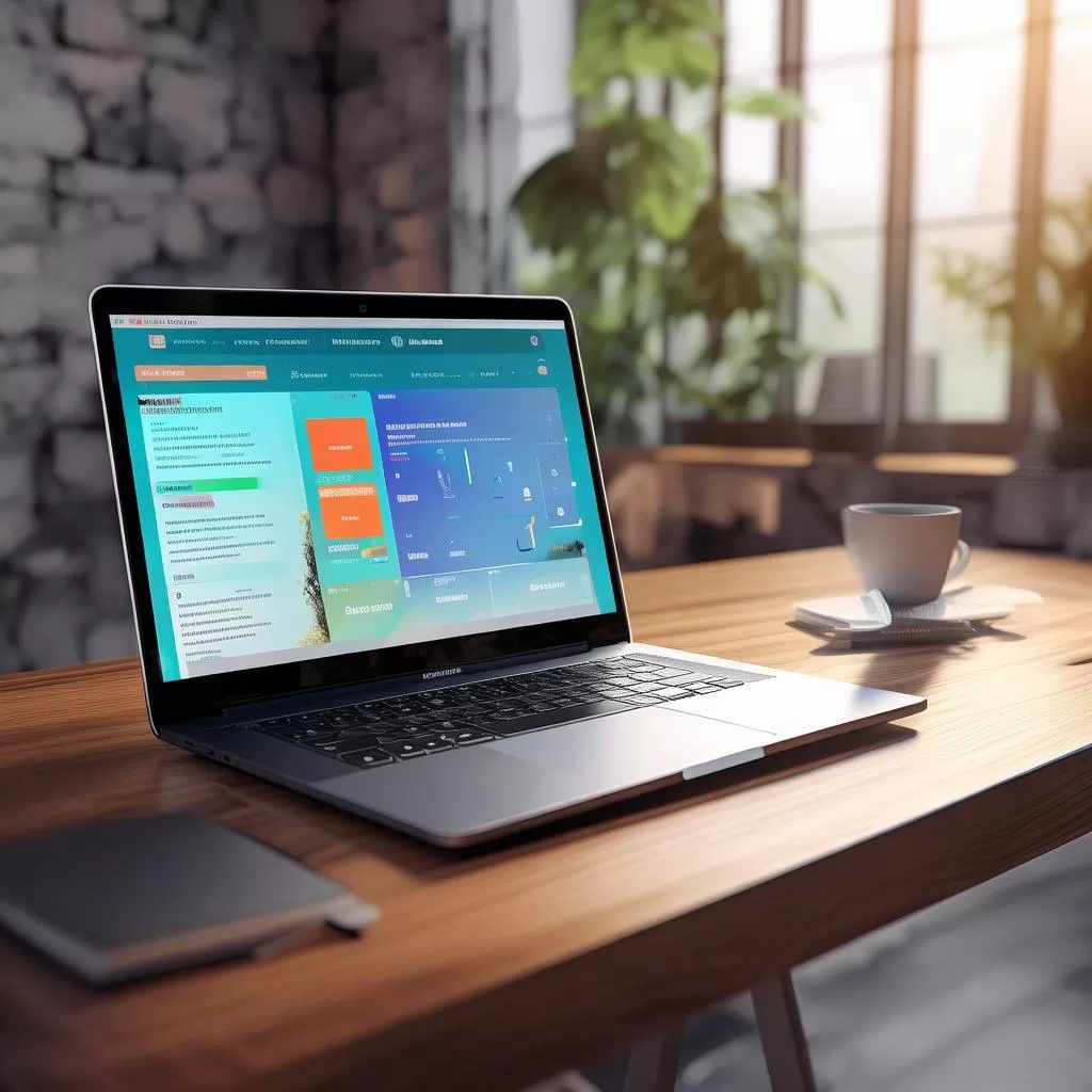 AI自动发布插件能不能让文章更像“实战教程手册”？ 一