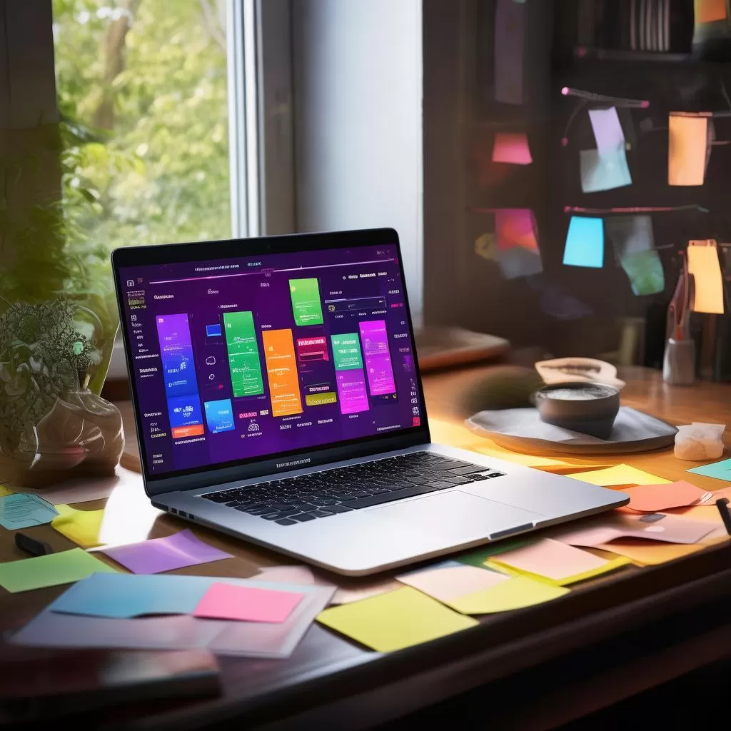 AI生成文章如何让每个小标题都有价值？ 一