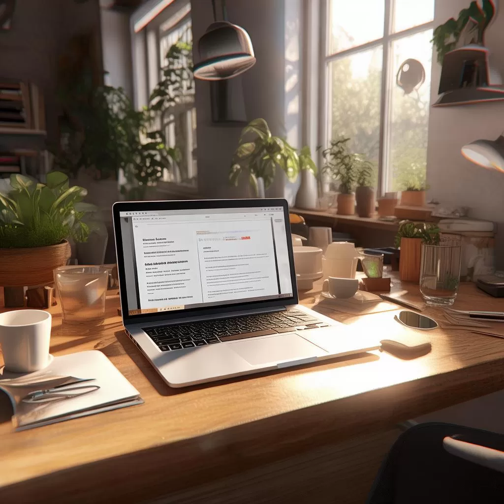 AI写文章WordPress插件如何把问答文章写得更像真实经验？ 二