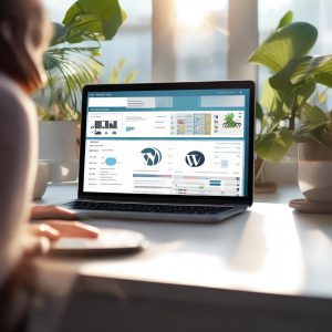 用之前先自测，这个WordPress插件是不是很靠谱？