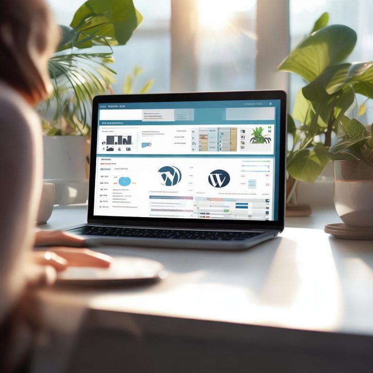 用之前先自测，这个WordPress插件是不是很靠谱？