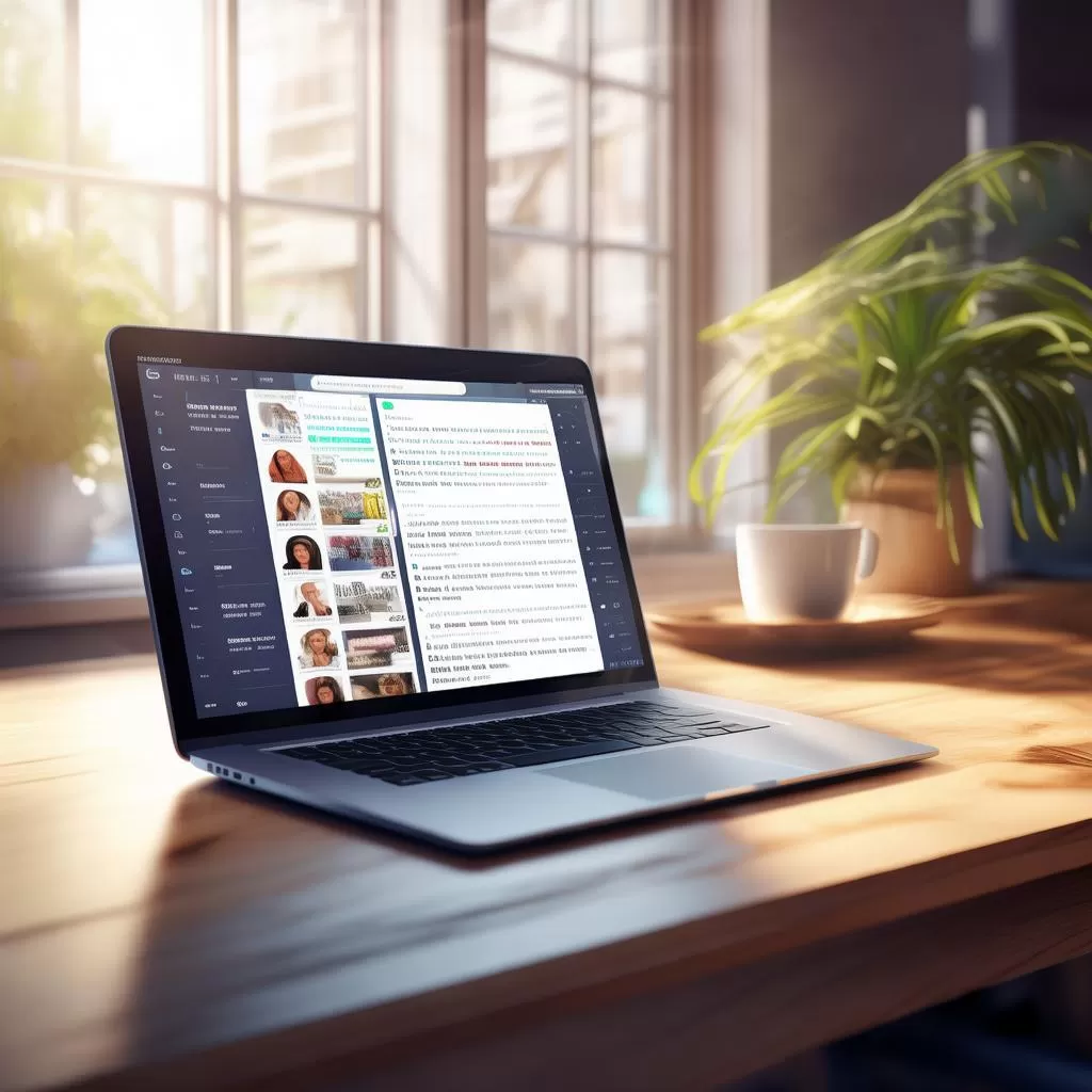 WordPress文章自动生成插件如何写“极光AI插件”不显得生硬？ 二