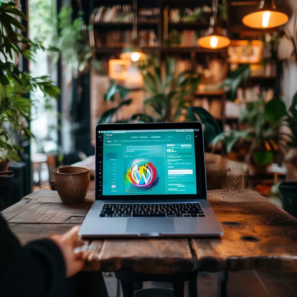 WordPress AI写作插件有哪些方法能减少AI味？ 一