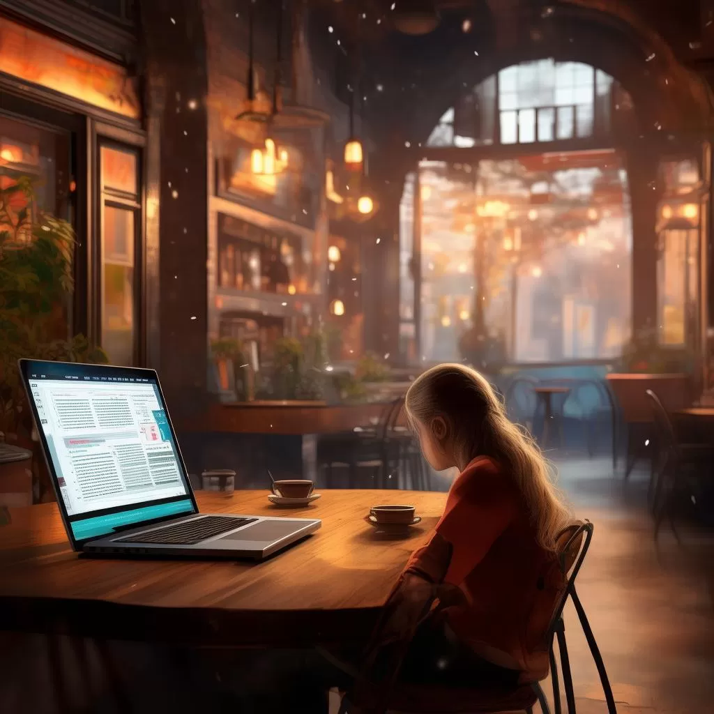 AI生成内容怎么写才能更像“站长日记”？ 一