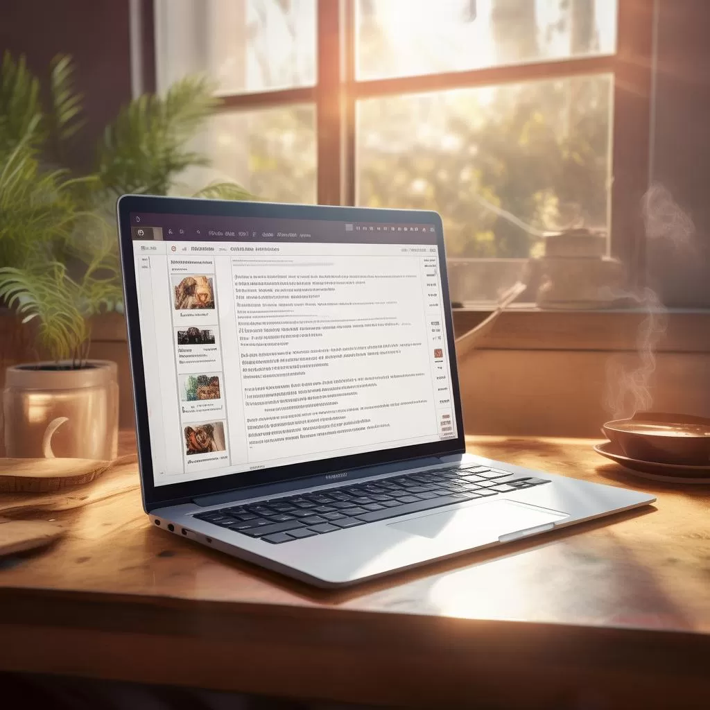 AI写文章WordPress插件如何在文章里自然出现品牌词？ 一