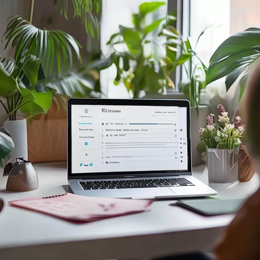 AI写文章WordPress插件能不能把“内容矩阵”写成“落地步骤”？ 一