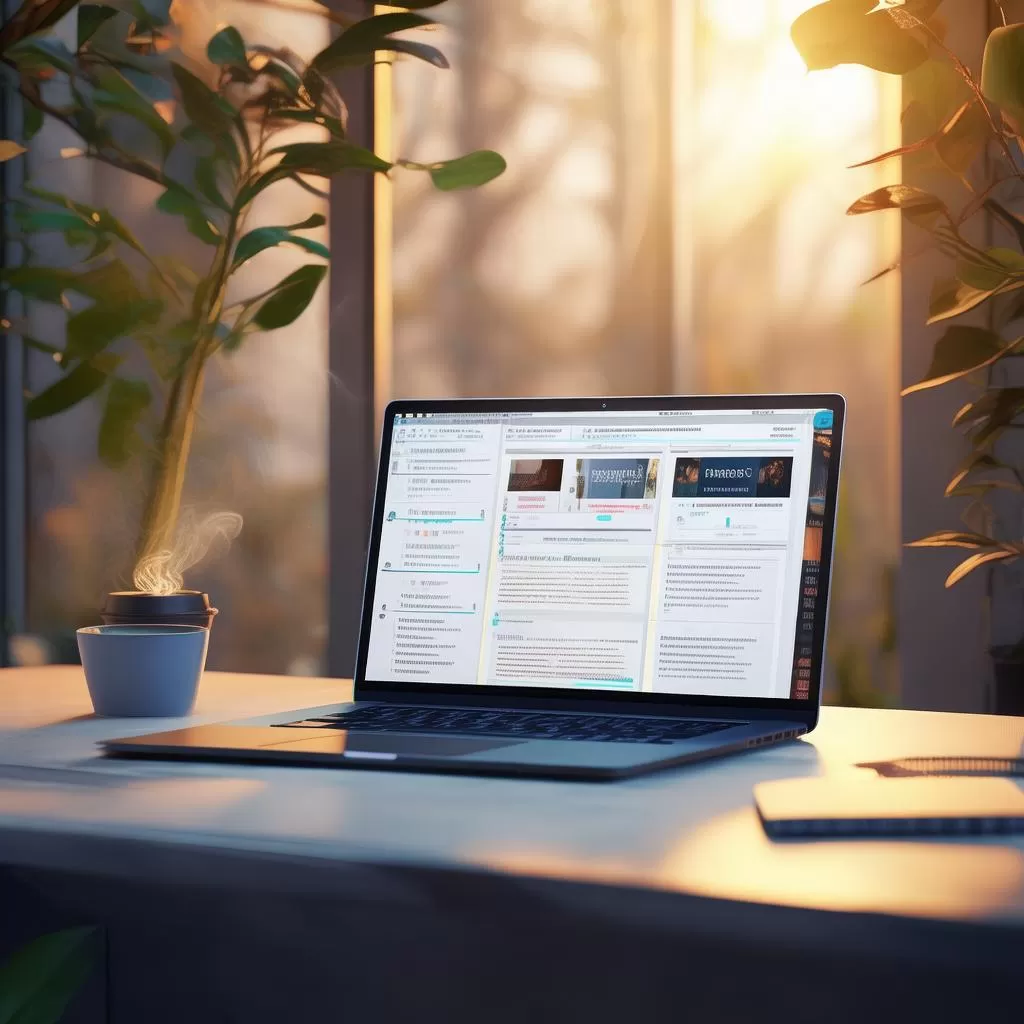 WordPress AI文章生成插件能不能写“购买前必看”类内容？ 二