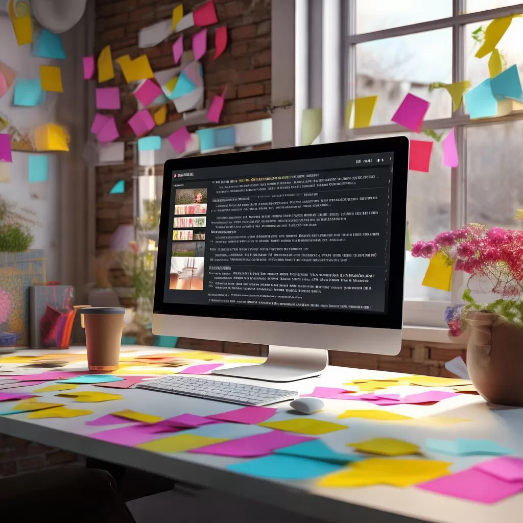 用极光AI插件做批量发布，标题列表怎么准备？ 二