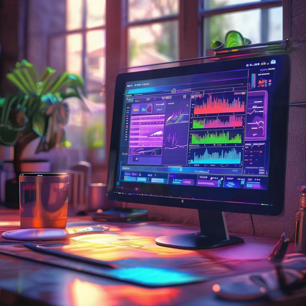 WordPress AI写作插件怎么写才能标题更有变化更不单调？ 二