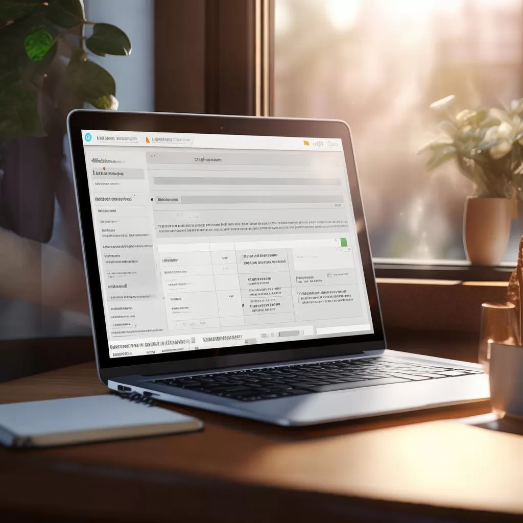AI写文章WordPress插件是不是要控制内容结构？ 一