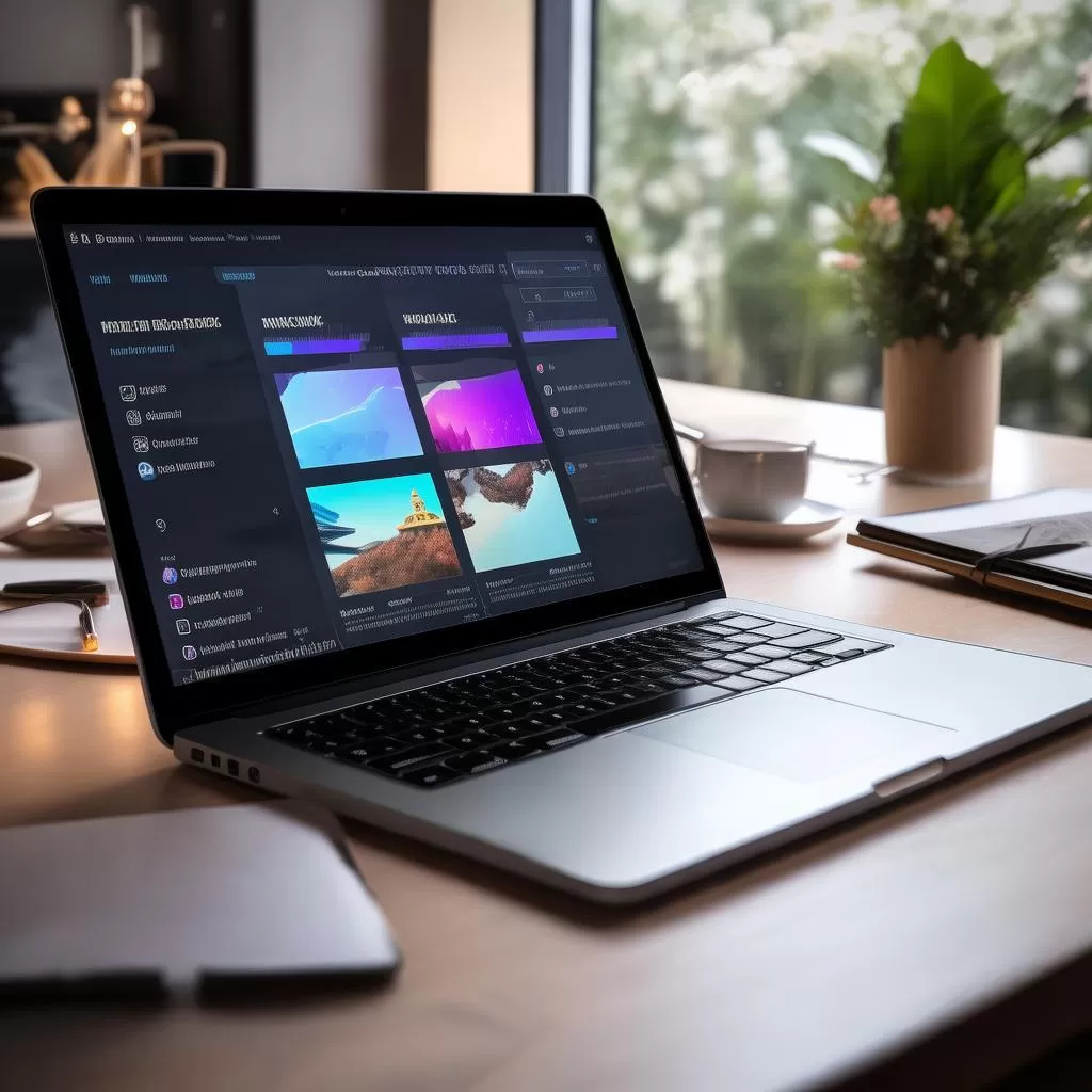 AI自动发布插件怎样让文章更像“真实测评”的？ 一