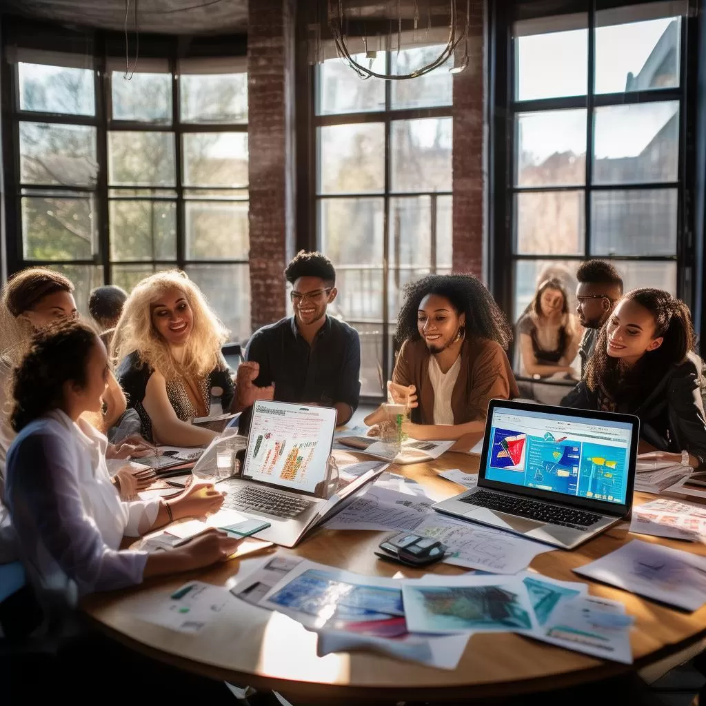 如何用极光AI生成活动策划方案 一