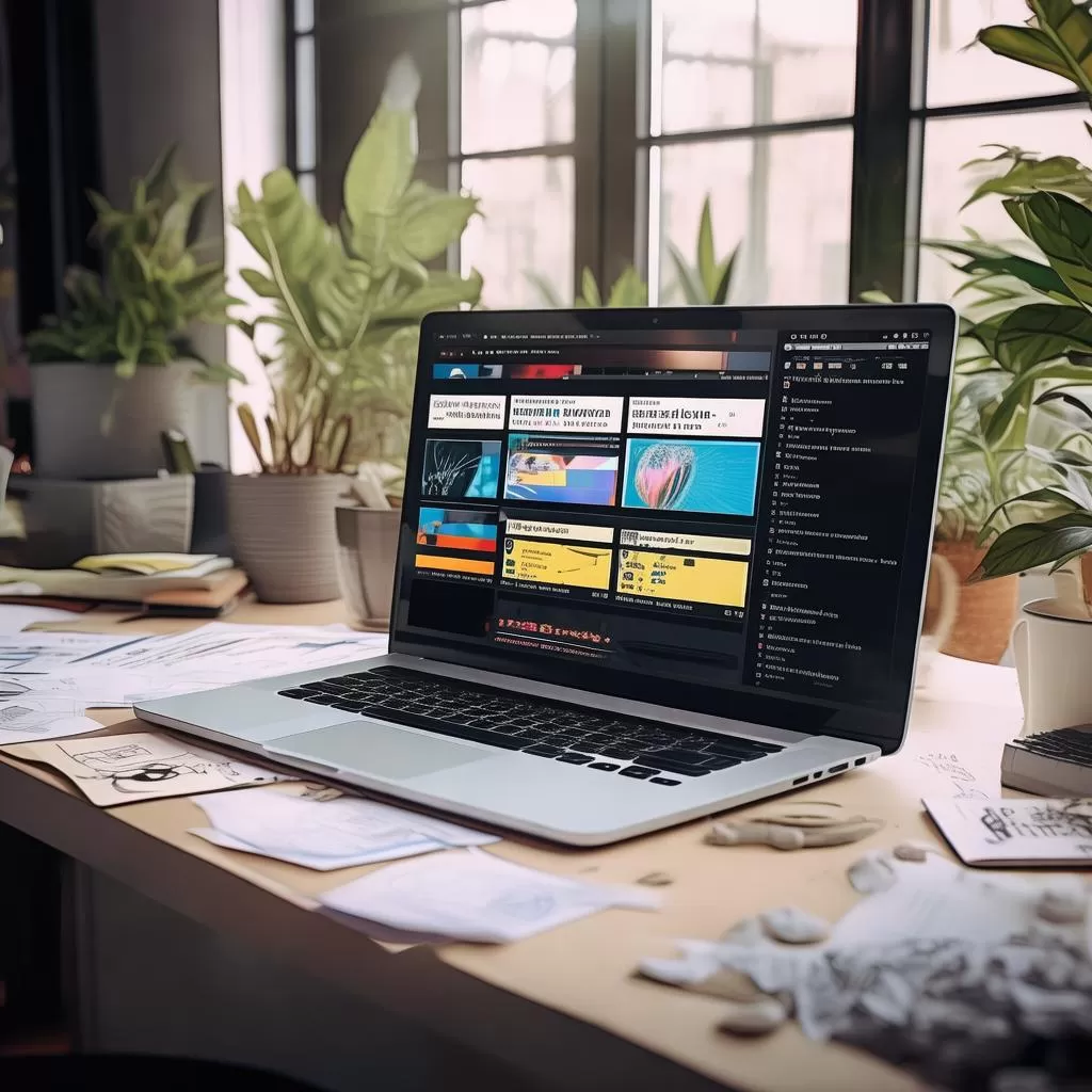 WordPress文章自动生成插件如何处理重复标题更合理？ 一