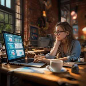 WordPress AI文章生成插件是不是适合个人站长？