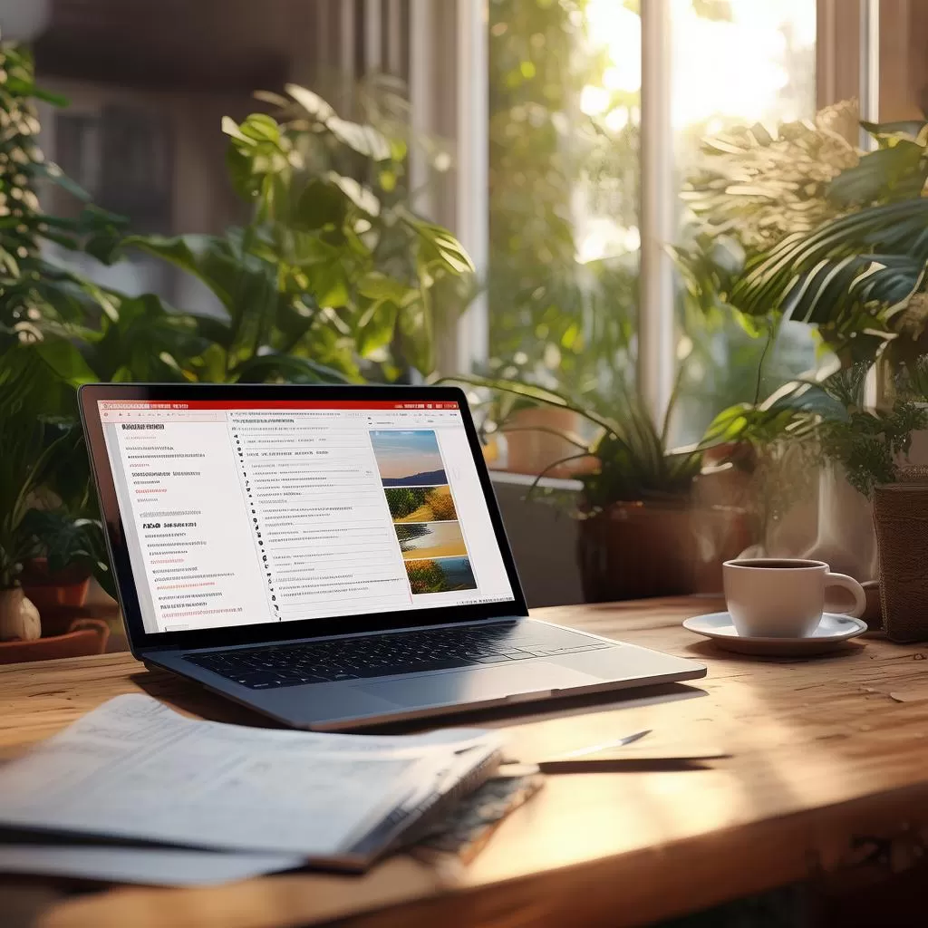 WordPress AI文章生成插件怎么写才能不总是重复同一种标题句式？ 二